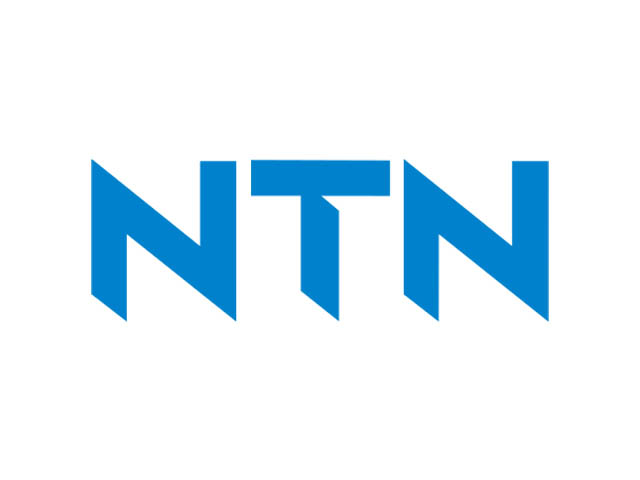 NTN-Nidec_640x480