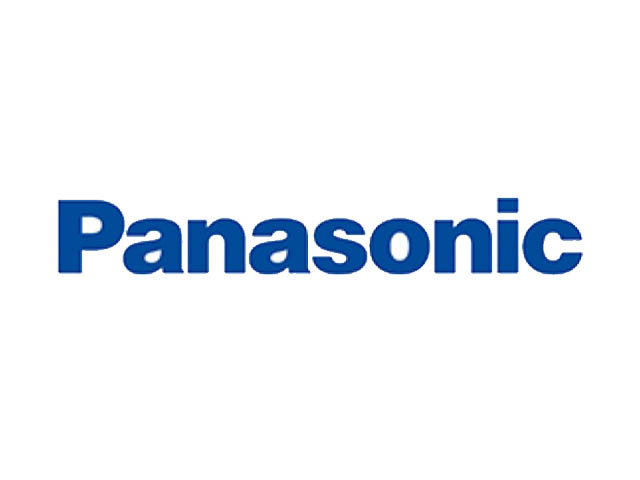 Panasonic (Thailand)_640x480