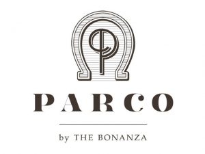 Parco_640x480