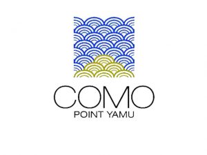 Point Yamu by COMO, Phuket_640x480