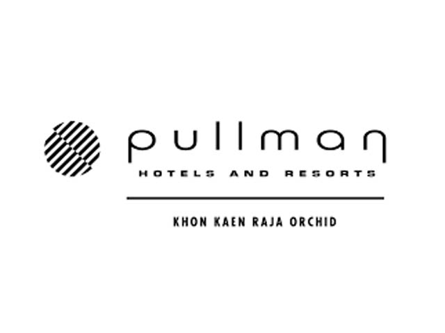 Pullman Khon Kaen Raja Orchid_640x480
