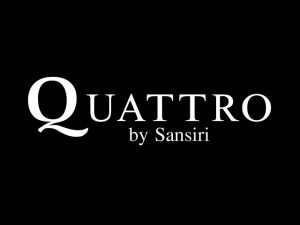 Quattro_640x480