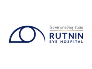 Rutnin Eye Hospital_640x480