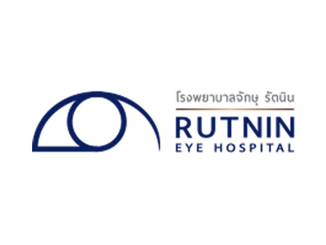 Rutnin Eye Hospital_640x480
