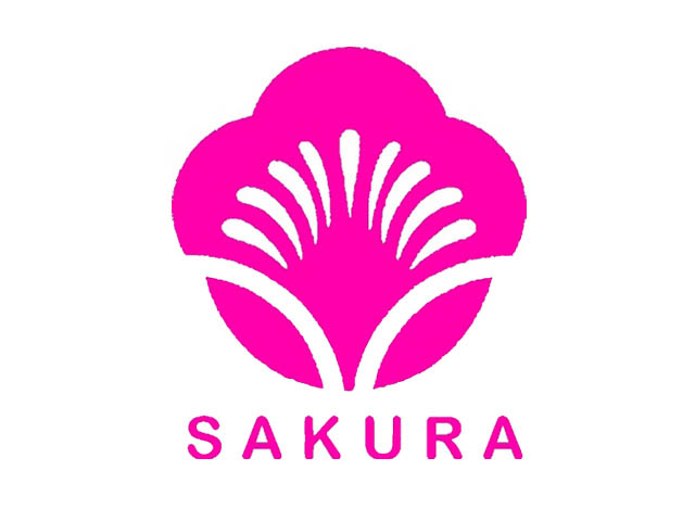 Sakura-Budget-Hotel_640x480
