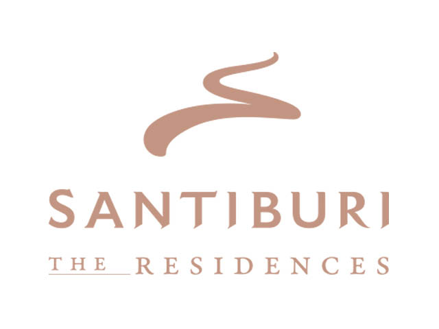 Santiburi Residence_640x480