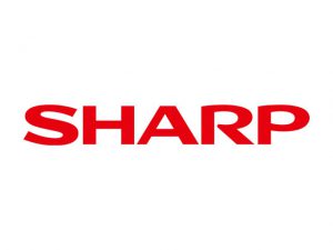 Sharp_640x480