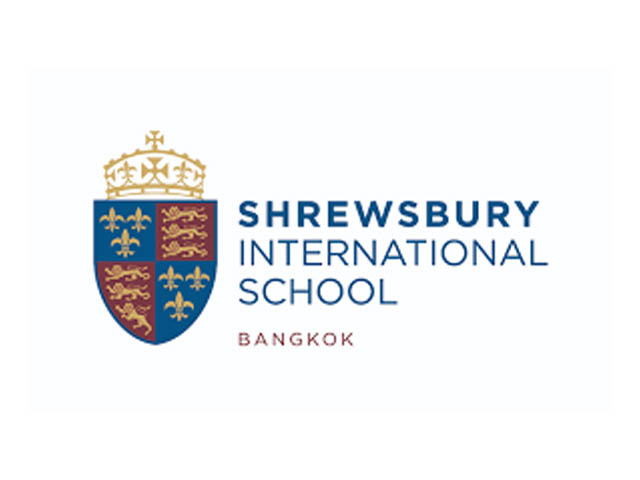 Shrewsbury International School_640x480