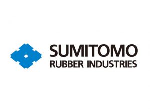 Sumitomo Rubber_640x480