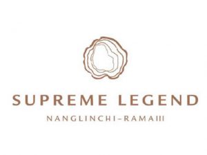 Supreme Legend_640x480