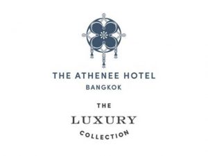 The Athenee Hotel_640x480