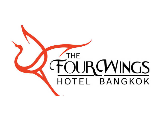 The Foru Wings Hotel_640x480
