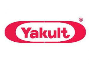 Yakult_640x480