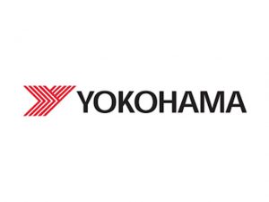 Yokohama_640x480