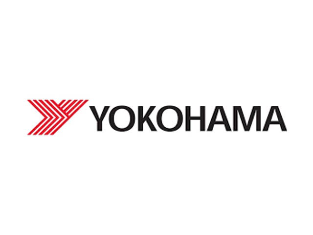 Yokohama_640x480