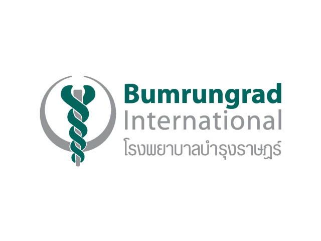 bumrungrad-international_640x480