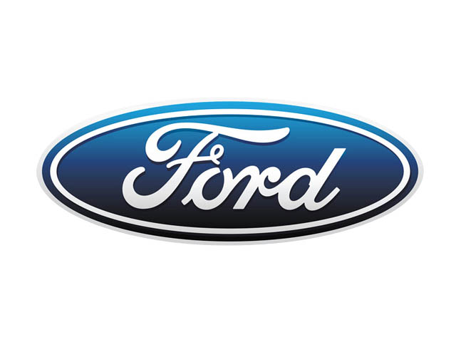 ford_640x680