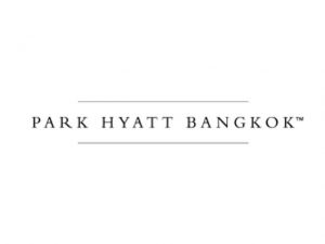 park-hyatt-bangkok_640x480