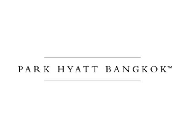 park-hyatt-bangkok_640x480