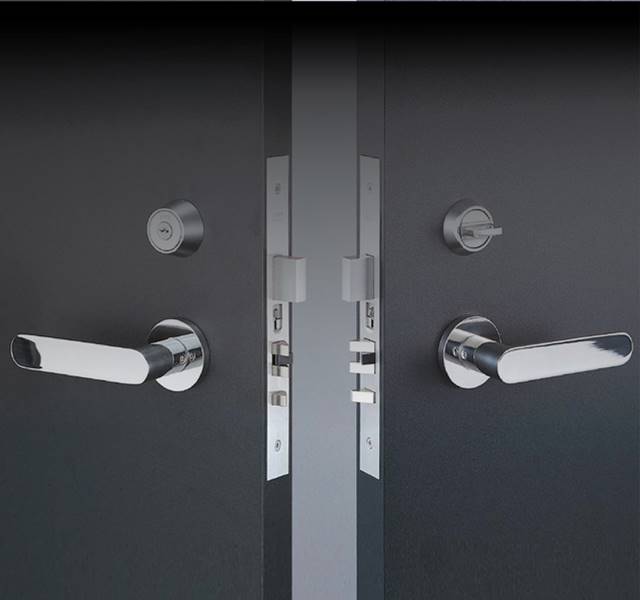 Door Lock