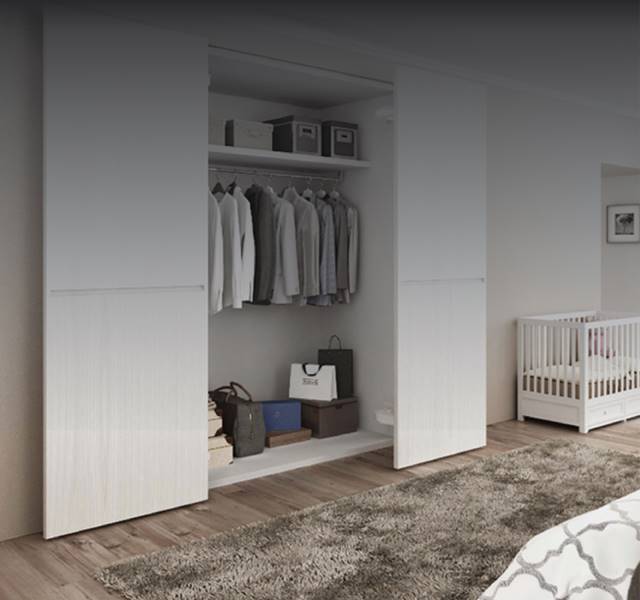 Cabinet Hardware