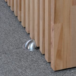 Cylinder