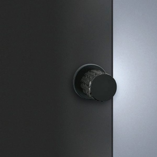 UK1060-002S