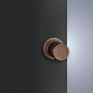UK1060-003S