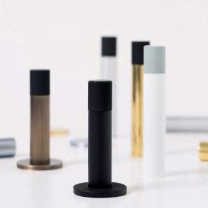 Cylinder