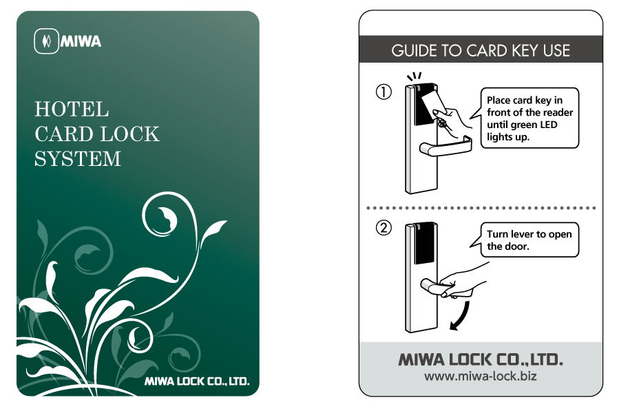 Alv2 Today Style 2100