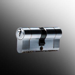 Cylinder
