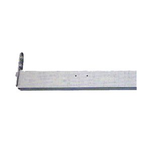 PN-14 (D5H)