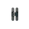 HES3D-90 - Image 3