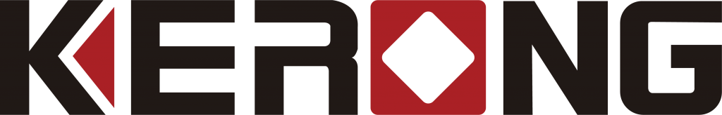 Logo_KERONE