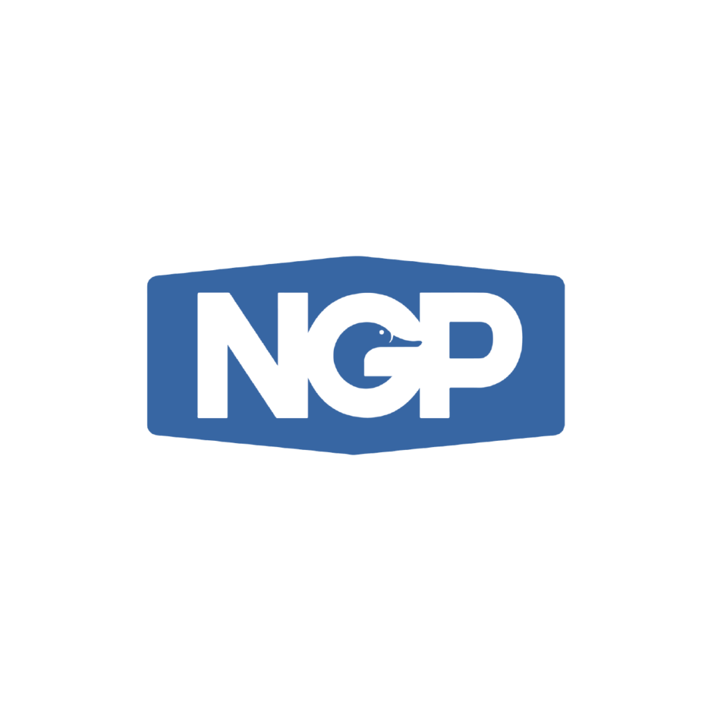 NGP-logo-1