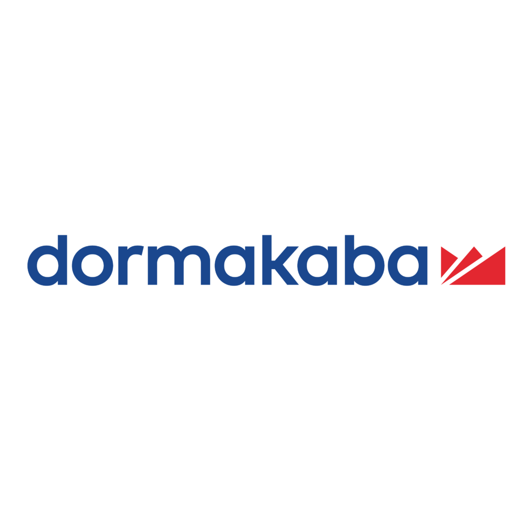 square_Dormakaba