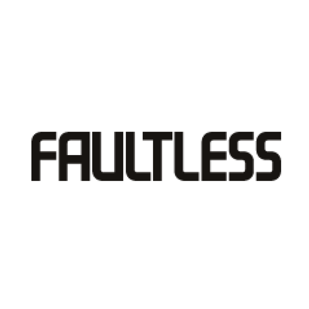 square_Faultless