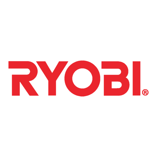 Ryobi เรียวบิ