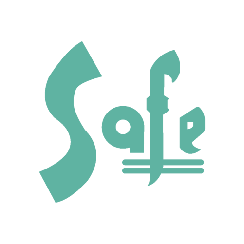 SAFE เซฟ