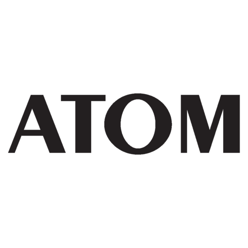 ATOM อะตอม