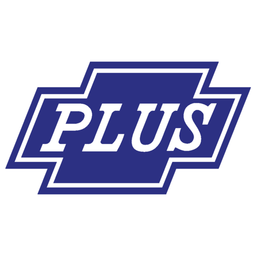 PLUS พลัส