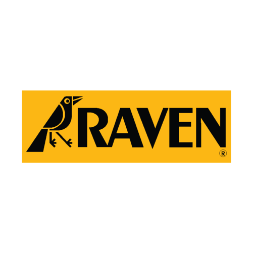 RAVEN ราเวน