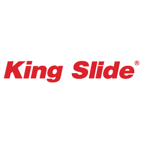 KING SLIDE คิงสไลด์