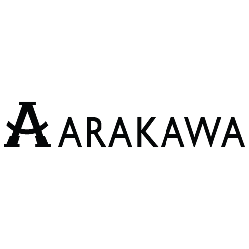 ARAKAWA อารากาวา