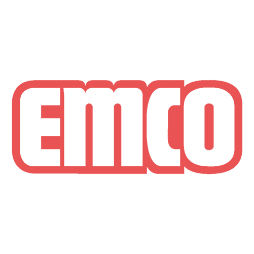 EMCO เอมโค