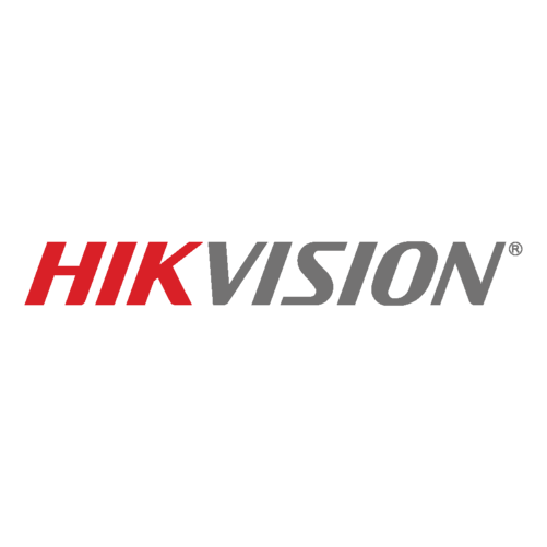 HIKVISION ฮิควิชชัน