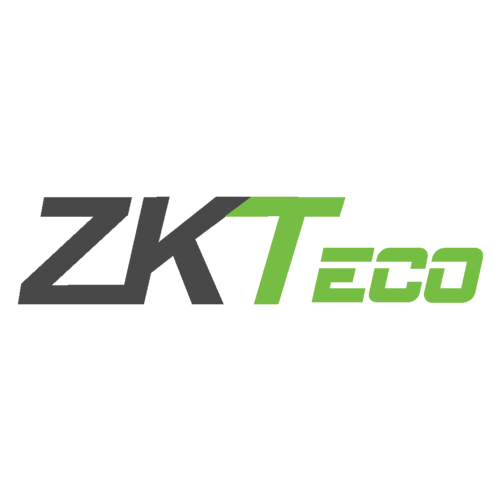ZKTECO ซีเค เทคโค