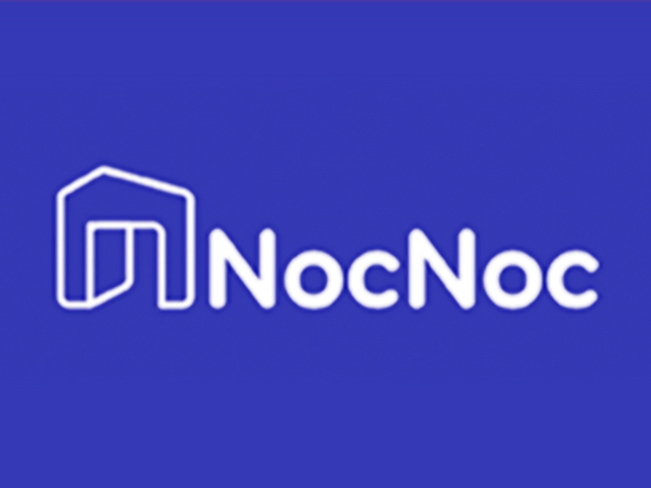 NocNoc