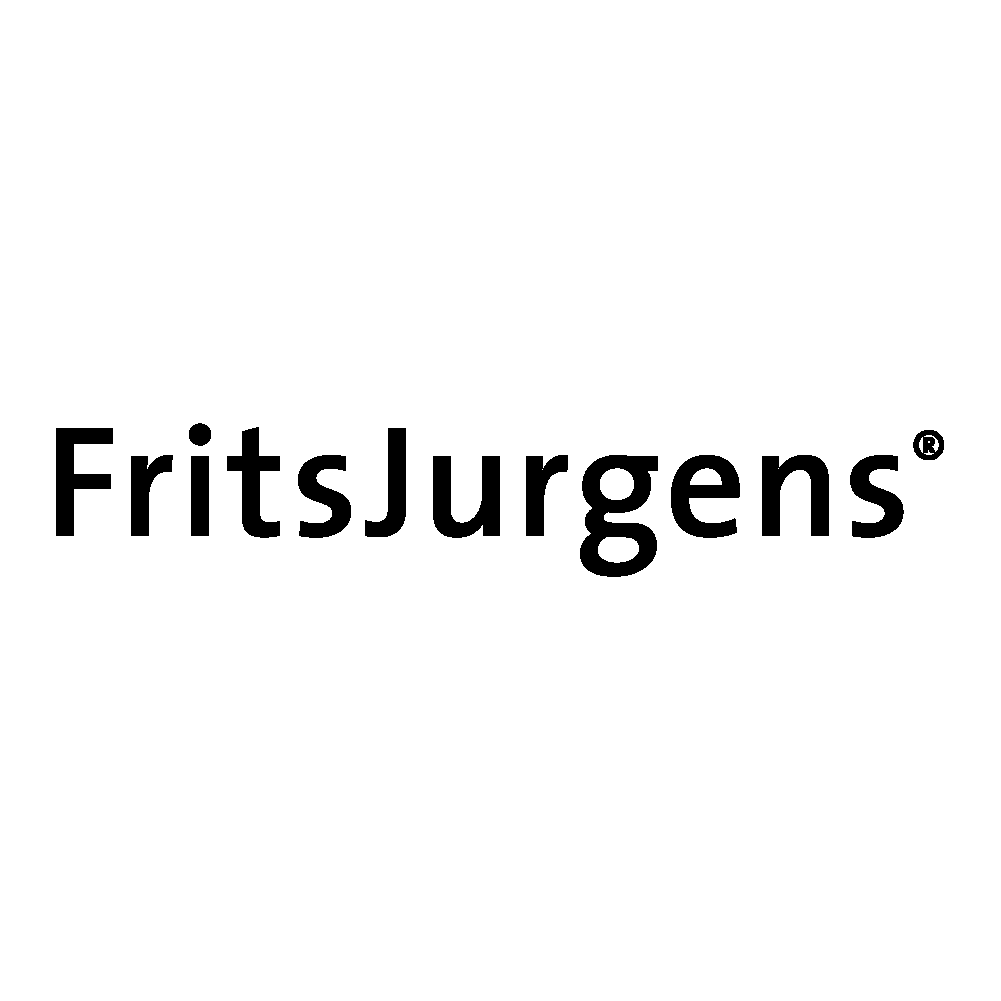 FritsJurgens Logo