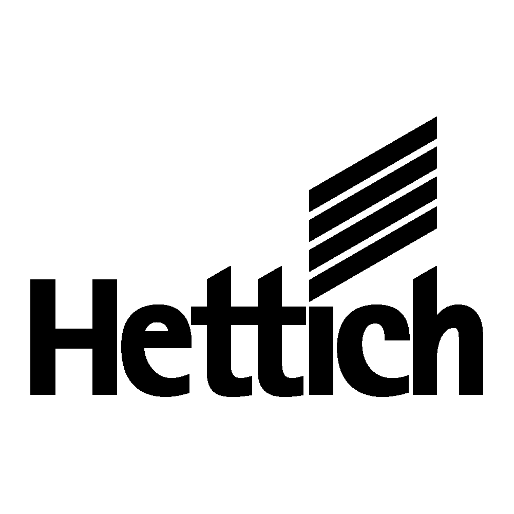 HETTICH Logo